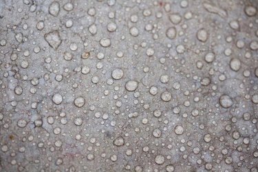 Водонепроницаемый бетон в Барыбино Водонепроницаемый бетон в Барыбино