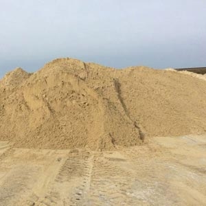 Купить лесной песок в Барыбино Купить лесной песок в Барыбино